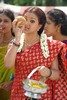 Kalavar king Movie Stills - Nikhil Siddartha, Swetha Basu - 35 of 142